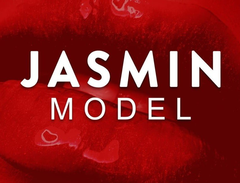 IssaAndMax